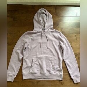 BLUENOTES HOODIE